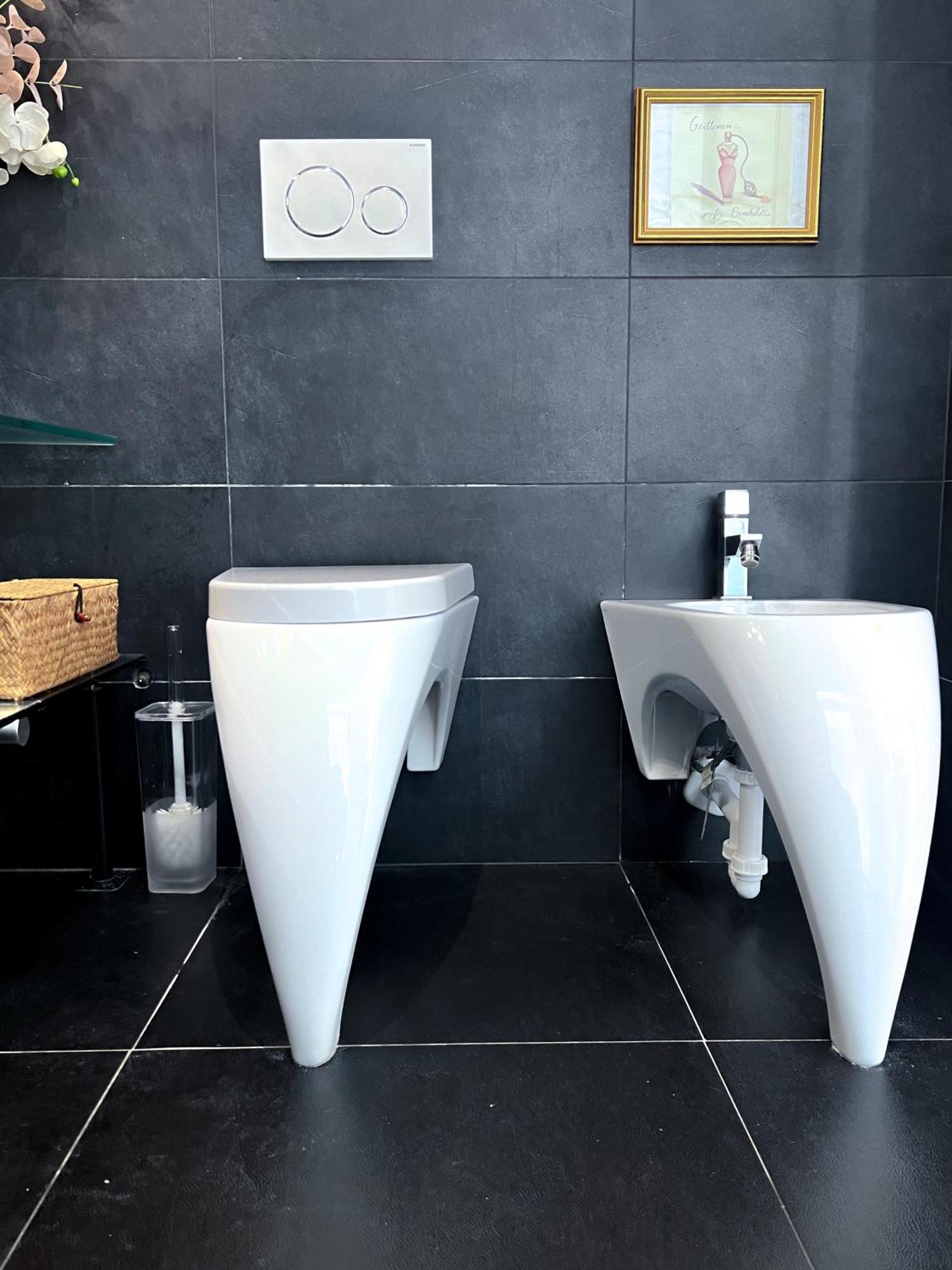 The Boutique Houses - Iconic Suite In Galleria Duomo With Private Parking ミラノ エクステリア 写真